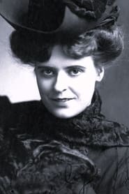 Octavia Broske